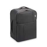 Roncato ZAINO DA VIAGGIO Move Zaino Underseat 40x20x30 cm