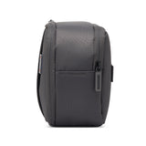 Roncato NECESSAIRE Move Necessaire