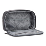 Roncato NECESSAIRE Move Necessaire