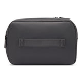Roncato NECESSAIRE Move Necessaire