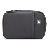 Roncato NECESSAIRE Move Necessaire