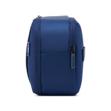 Roncato NECESSAIRE Move Necessaire