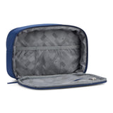 Roncato NECESSAIRE Move Necessaire