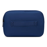 Roncato NECESSAIRE Move Necessaire