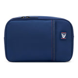 Roncato NECESSAIRE Move Necessaire