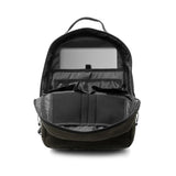 A.G. Spalding & Bros. Zaino NEW VERTICAL Zaino Nylon/Cotone 2 Zip Camou