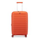 Roncato TROLLEY MEDIO B-Flying Trolley Medio Espandibile 67 cm