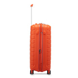 Roncato TROLLEY MEDIO B-Flying Trolley Medio Espandibile 67 cm