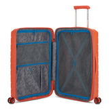 Roncato TROLLEY MEDIO B-Flying Trolley Medio Espandibile 67 cm