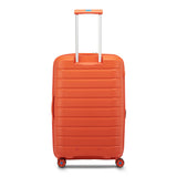 Roncato TROLLEY MEDIO B-Flying Trolley Medio Espandibile 67 cm