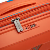 Roncato TROLLEY MEDIO B-Flying Trolley Medio Espandibile 67 cm