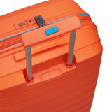 Roncato TROLLEY MEDIO B-Flying Trolley Medio Espandibile 67 cm