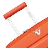 Roncato TROLLEY MEDIO B-Flying Trolley Medio Espandibile 67 cm