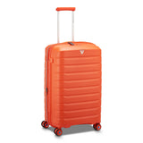 Roncato TROLLEY MEDIO B-Flying Trolley Medio Espandibile 67 cm