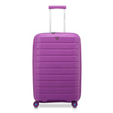Roncato TROLLEY MEDIO B-Flying Trolley Medio Espandibile 67 cm