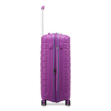 Roncato TROLLEY MEDIO B-Flying Trolley Medio Espandibile 67 cm
