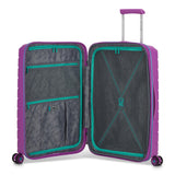 Roncato TROLLEY MEDIO B-Flying Trolley Medio Espandibile 67 cm