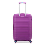 Roncato TROLLEY MEDIO B-Flying Trolley Medio Espandibile 67 cm
