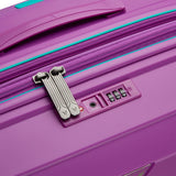 Roncato TROLLEY MEDIO B-Flying Trolley Medio Espandibile 67 cm