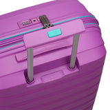 Roncato TROLLEY MEDIO B-Flying Trolley Medio Espandibile 67 cm