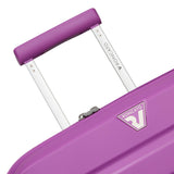 Roncato TROLLEY MEDIO B-Flying Trolley Medio Espandibile 67 cm