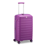 Roncato TROLLEY MEDIO B-Flying Trolley Medio Espandibile 67 cm