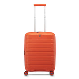 Roncato TROLLEY CABINA B-Flying Trolley Cabina Espandibile 55 X 40 X 20/25 cm