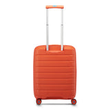 Roncato TROLLEY CABINA B-Flying Trolley Cabina Espandibile 55 X 40 X 20/25 cm