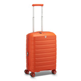 Roncato TROLLEY CABINA B-Flying Trolley Cabina Espandibile 55 X 40 X 20/25 cm