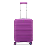Roncato TROLLEY CABINA B-Flying Trolley Cabina Espandibile 55 X 40 X 20/25 cm