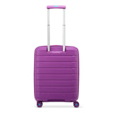 Roncato TROLLEY CABINA B-Flying Trolley Cabina Espandibile 55 X 40 X 20/25 cm