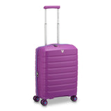 Roncato TROLLEY CABINA B-Flying Trolley Cabina Espandibile 55 X 40 X 20/25 cm