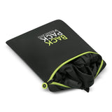 Roncato Zaino Da Viaggio compact zaino ryanair 25/40/20 cyber lime