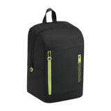 Roncato Zaino Da Viaggio compact zaino ryanair 25/40/20 cyber lime