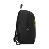 Roncato Zaino Da Viaggio compact zaino ryanair 25/40/20 cyber lime