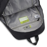 Roncato Zaino Da Viaggio compact zaino ryanair 25/40/20 cyber lime