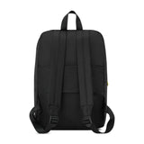 Roncato Zaino Da Viaggio compact zaino ryanair 25/40/20 cyber lime