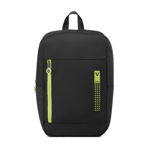 Roncato Zaino Da Viaggio compact zaino ryanair 25/40/20 cyber lime