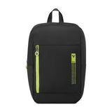 Roncato Zaino Da Viaggio compact zaino ryanair 25/40/20 cyber lime