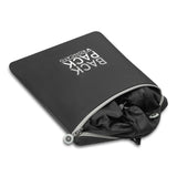 Roncato Zaino Da Viaggio compact zaino ryanair 25/40/20 nero fumo