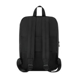 Roncato Zaino Da Viaggio compact zaino ryanair 25/40/20 nero fumo