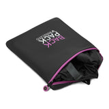 Roncato Zaino Da Viaggio compact zaino ryanair 25/40/20 compact orchidea