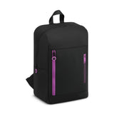Roncato Zaino Da Viaggio compact zaino ryanair 25/40/20 compact orchidea