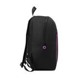 Roncato Zaino Da Viaggio compact zaino ryanair 25/40/20 compact orchidea