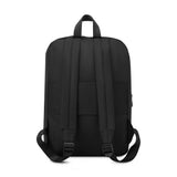 Roncato Zaino Da Viaggio compact zaino ryanair 25/40/20 compact orchidea