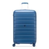 Roncato TROLLEY GRANDE Relife Trolley Grande Espandibile 78 Cm Con Ruote Removibili