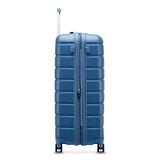 Roncato TROLLEY GRANDE Relife Trolley Grande Espandibile 78 Cm Con Ruote Removibili