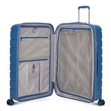Roncato TROLLEY GRANDE Relife Trolley Grande Espandibile 78 Cm Con Ruote Removibili