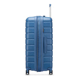 Roncato TROLLEY GRANDE Relife Trolley Grande Espandibile 78 Cm Con Ruote Removibili