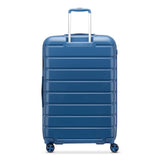 Roncato TROLLEY GRANDE Relife Trolley Grande Espandibile 78 Cm Con Ruote Removibili